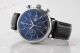 Swiss Replica IWC Portofino 150 Years Black Chronograph Watch For Men (5)_th.jpg